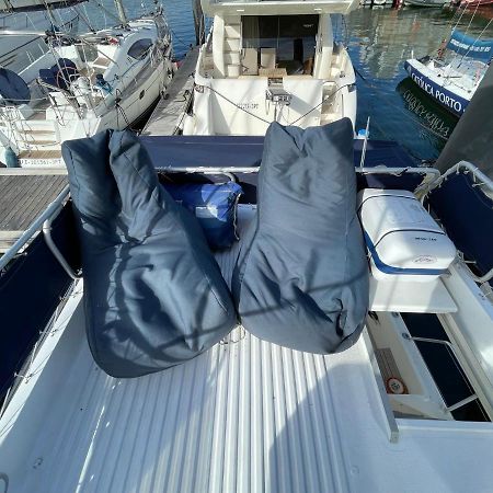 Hotel Infantman Yatch Vila Nova de Gaia Exteriér fotografie