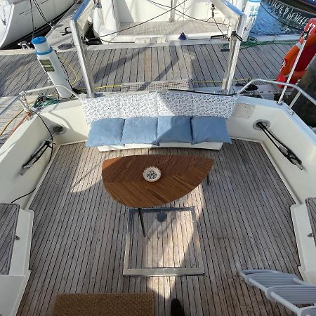 Hotel Infantman Yatch Vila Nova de Gaia Exteriér fotografie