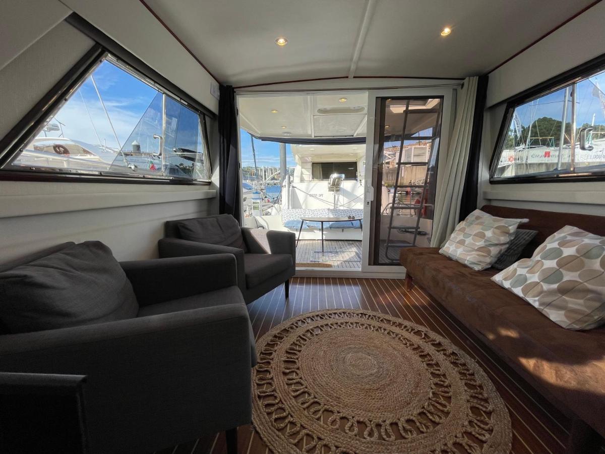 Hotel Infantman Yatch Vila Nova de Gaia Exteriér fotografie