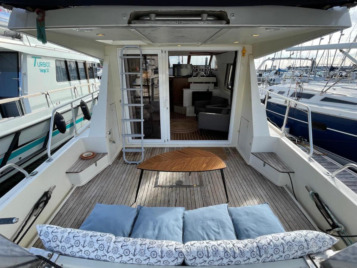 Hotel Infantman Yatch Vila Nova de Gaia Exteriér fotografie