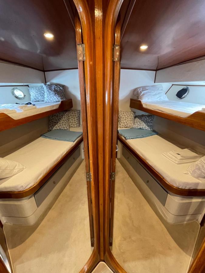 Hotel Infantman Yatch Vila Nova de Gaia Exteriér fotografie