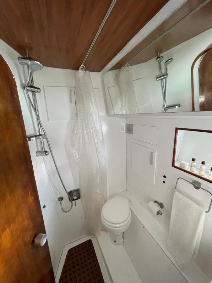 Hotel Infantman Yatch Vila Nova de Gaia Exteriér fotografie