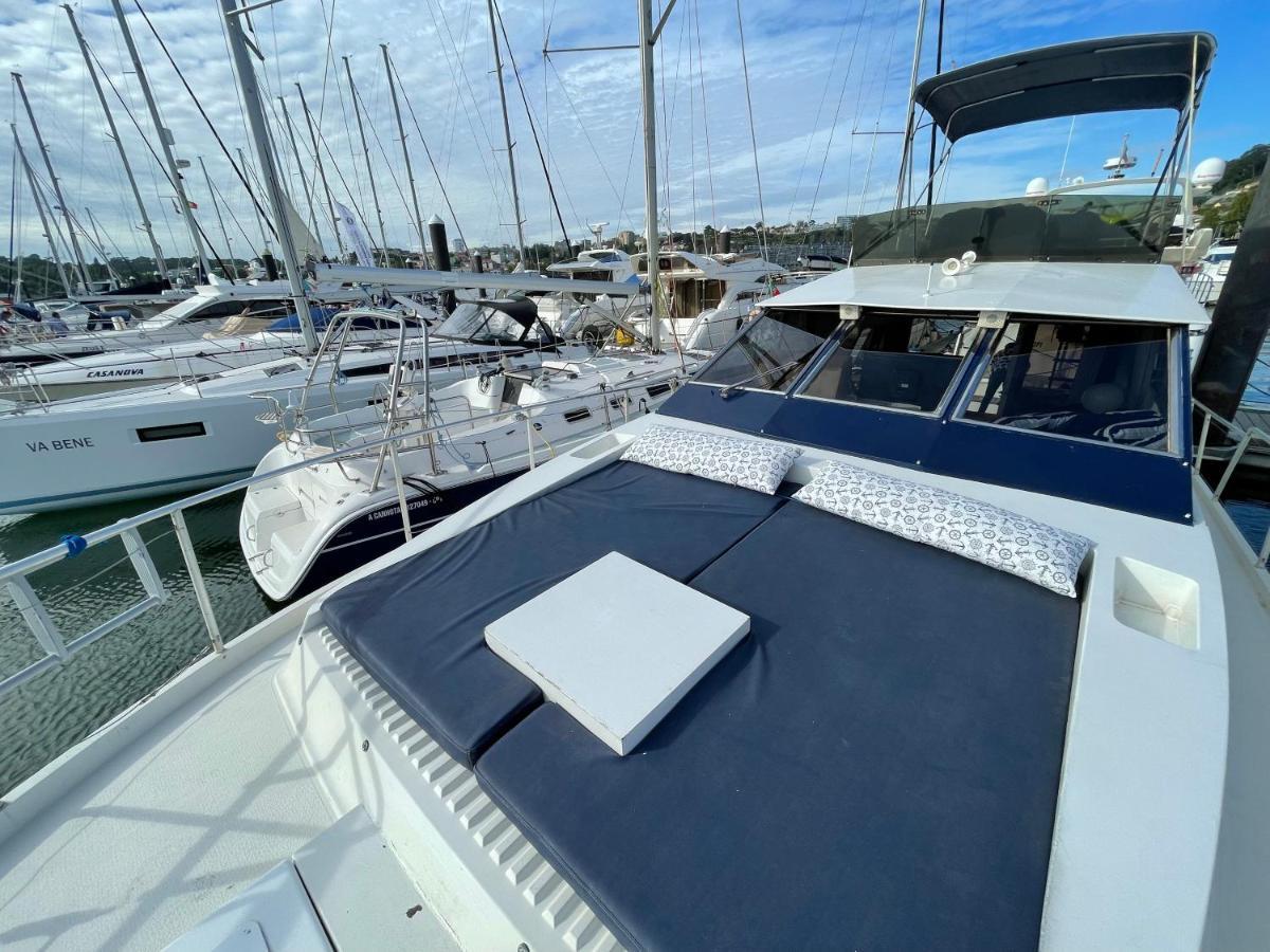 Hotel Infantman Yatch Vila Nova de Gaia Exteriér fotografie